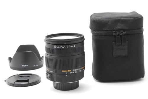 Top mint sigma - mint],