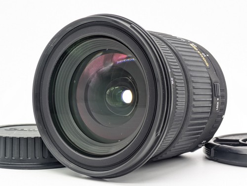 Video exc obiettivo macro - video*[exc+5],