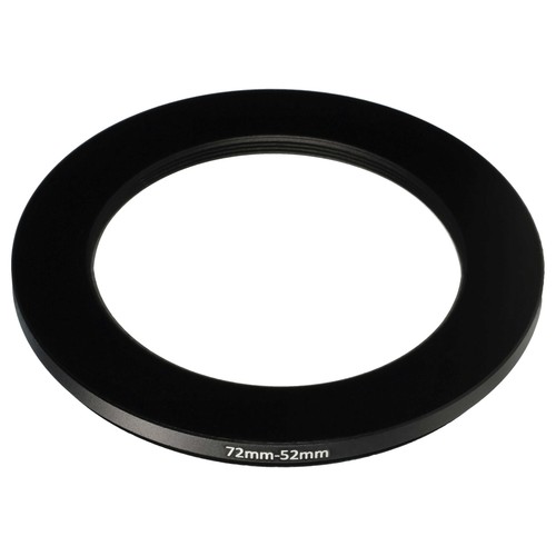 Adattatore step down ring - adattatore, 72mm