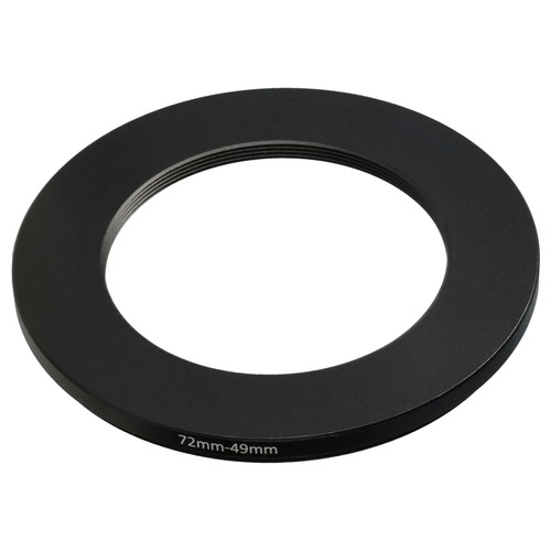 Adattatore 49mm per sigma - per,
