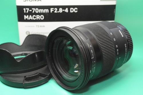 Sigma f2 8 4 - sigma, mm