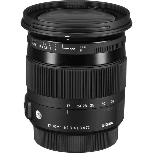 Sigma f 2 8 - "sigma, mm