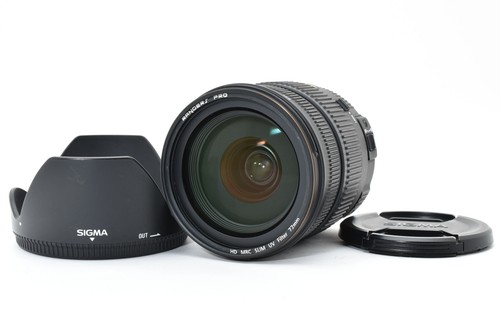Top mint sigma 17 70mm - mint],