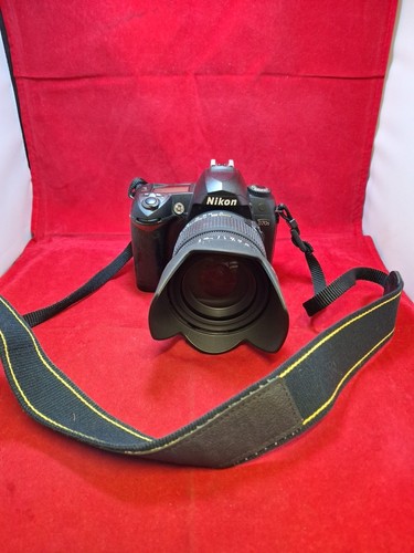Sigma f2 8 4 - sigma, mm