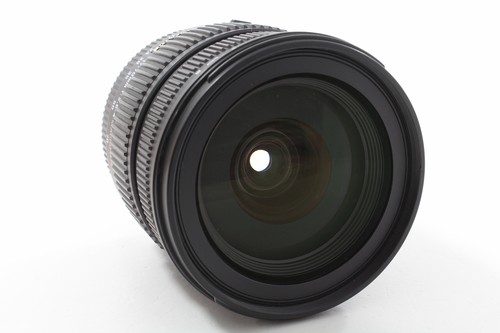 Sigma 70mm 8 4 dc - af, 17-70mm