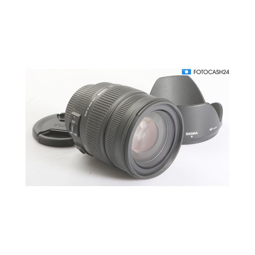 Sigma 70mm 0 17 70 - sigma, 17-70mm
