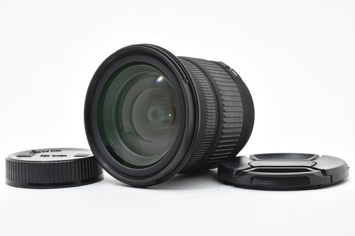 Sigma 70mm 8 4 5 - sigma, 17-70mm