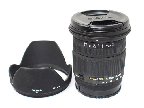 Sigma f2 8 4 - sigma, mm