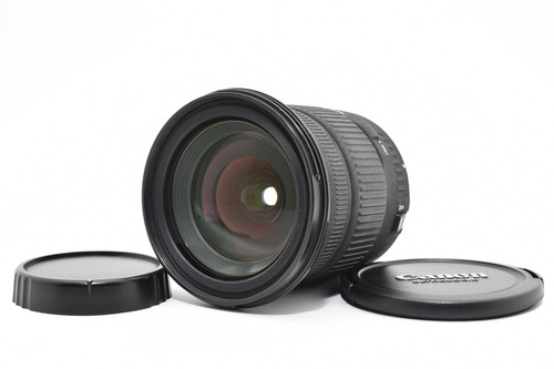 Quasi mint sigma - [quasi, dc