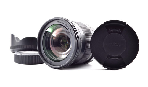 Top mint sigma 70mm - 【top, mint】sigma