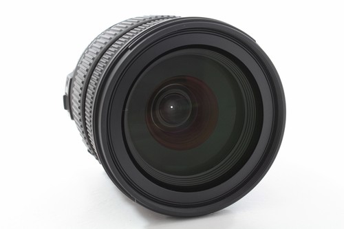 Sigma 70mm 8 4 dc - 17-70mm,