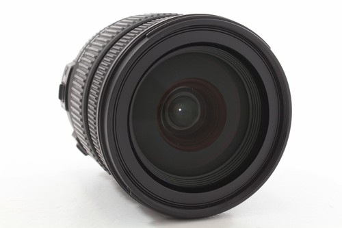 Sigma 70mm 4 dc - 1:2.8-4, macro