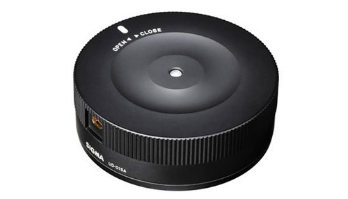 Sigma dc macro os - sigma,