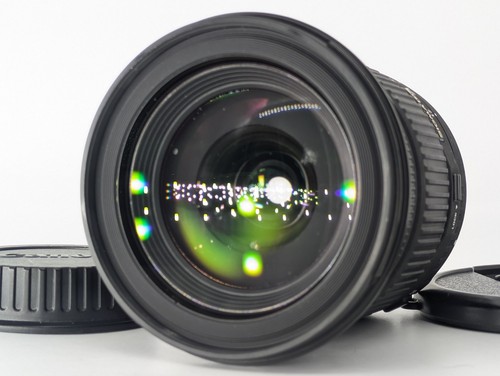 Video exc obiettivo macro - video*[exc+5],