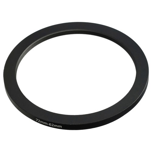 Adattatore step down - step, ring