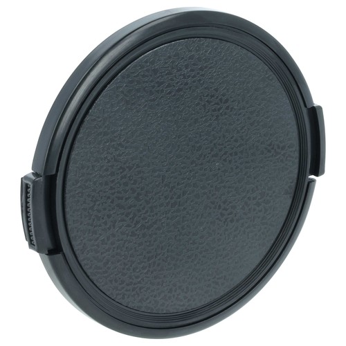 Copriobiettivo 72mm snap - copriobiettivo,