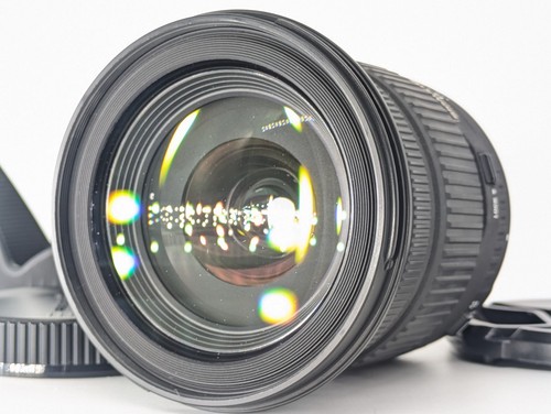 Video top mint obiettivo - mint],